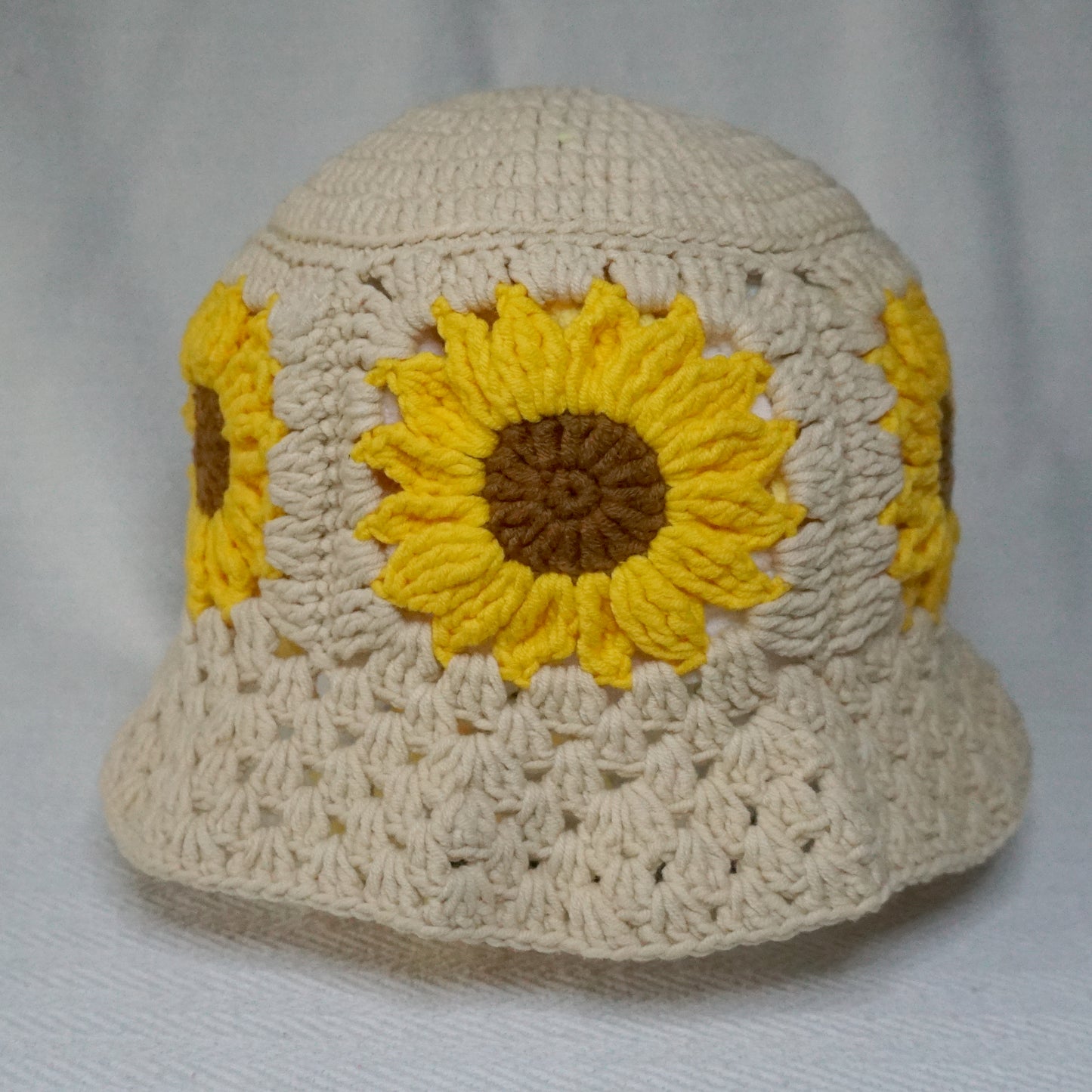 Spring Fling Bucket Hat