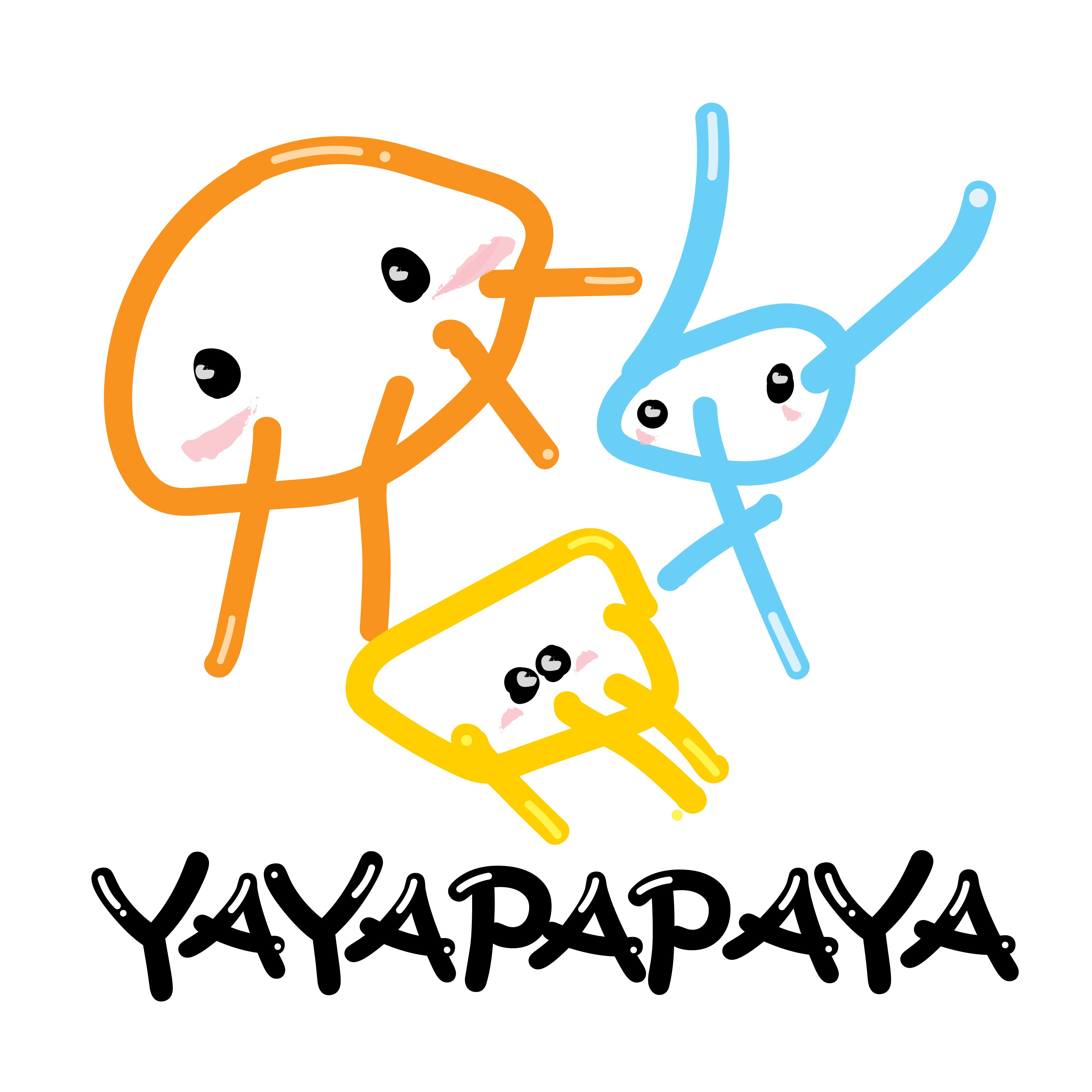 Yayapapaya Creative